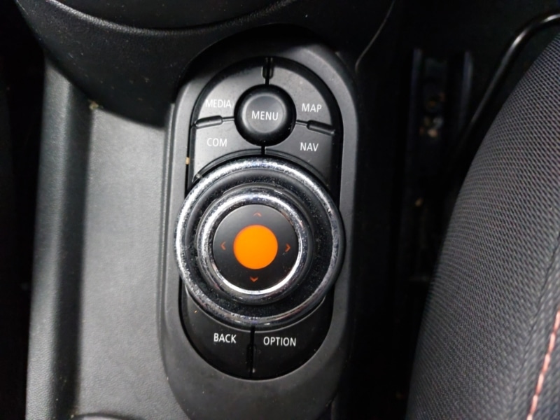 Used MINI Hatch 2019 for sale - 77448369: Photo 19