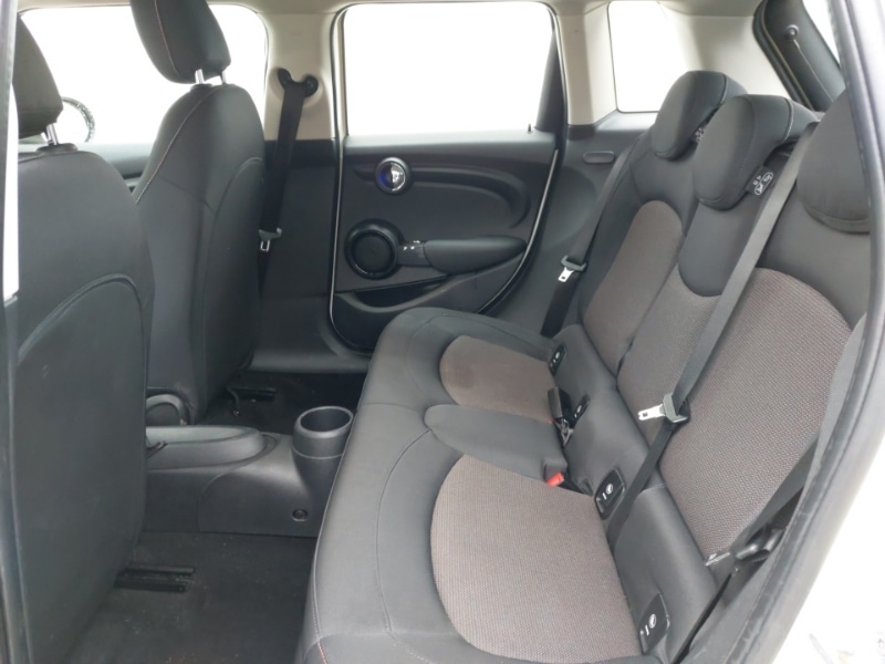 Used MINI Hatch 2019 for sale - 77448369: Photo 6