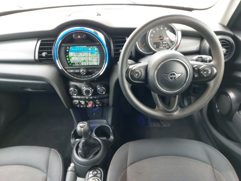 Used MINI Hatch 2019 for sale - 77448369: Photo 7