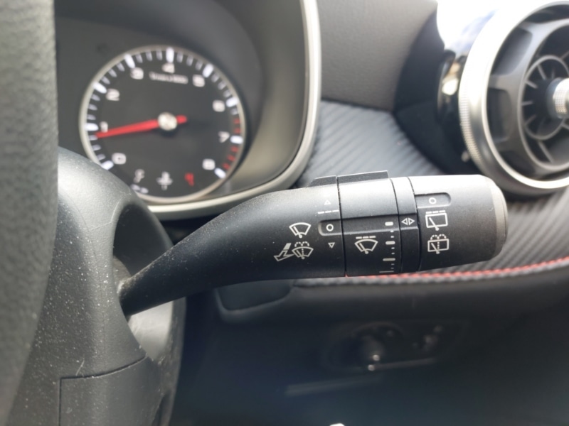 Used MG MG ZS 2022 for sale - 76683478: Photo 16