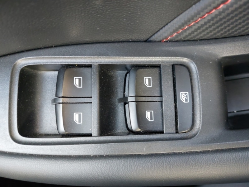 Used MG MG ZS 2022 for sale - 76683478: Photo 17