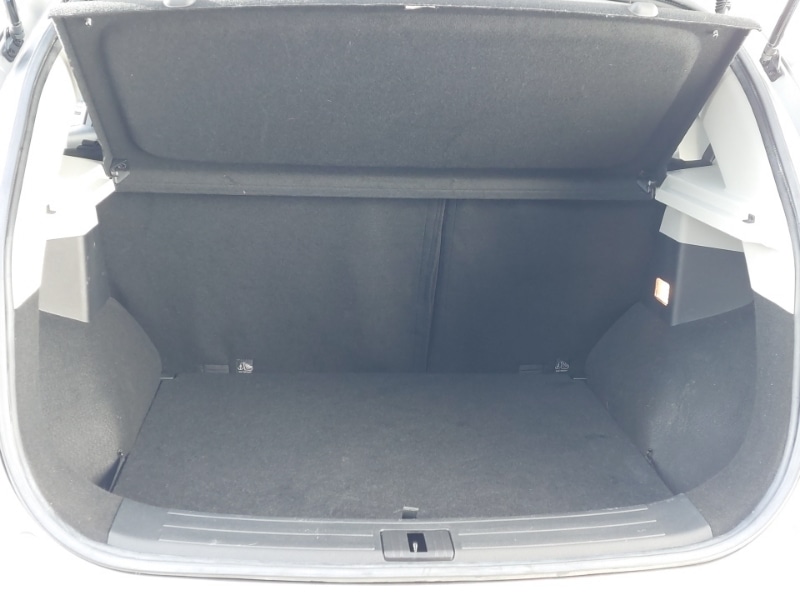 Used MG MG ZS 2022 for sale - 76683478: Photo 8