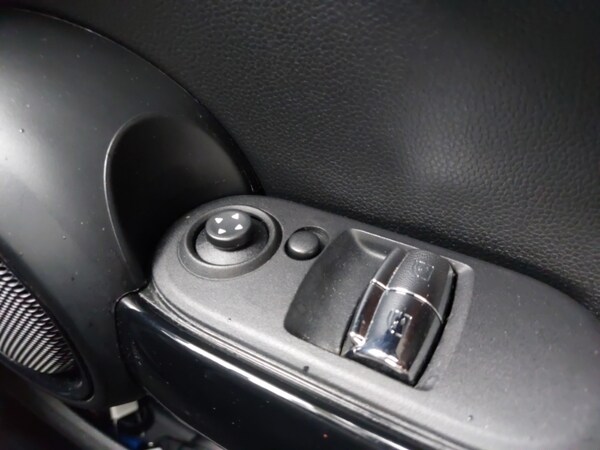 Used MINI One 2018 for sale - 76062977: Photo 13