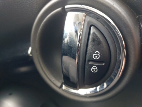 Used MINI One 2018 for sale - 76062977: Photo 14