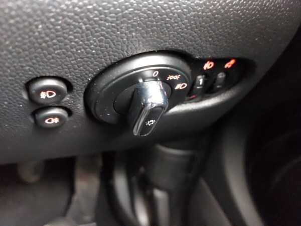 Used MINI One 2018 for sale - 76062977: Photo 15