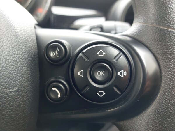 Used MINI One 2018 for sale - 76062977: Photo 16