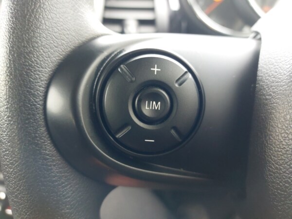 Used MINI One 2018 for sale - 76062977: Photo 17