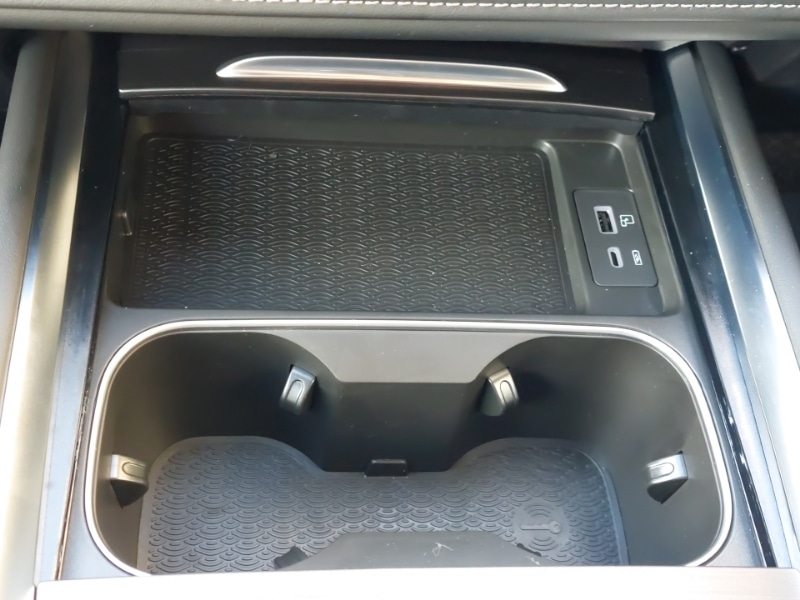 Used Chery Tiggo 7 2025 for sale - 76860285: Photo 11