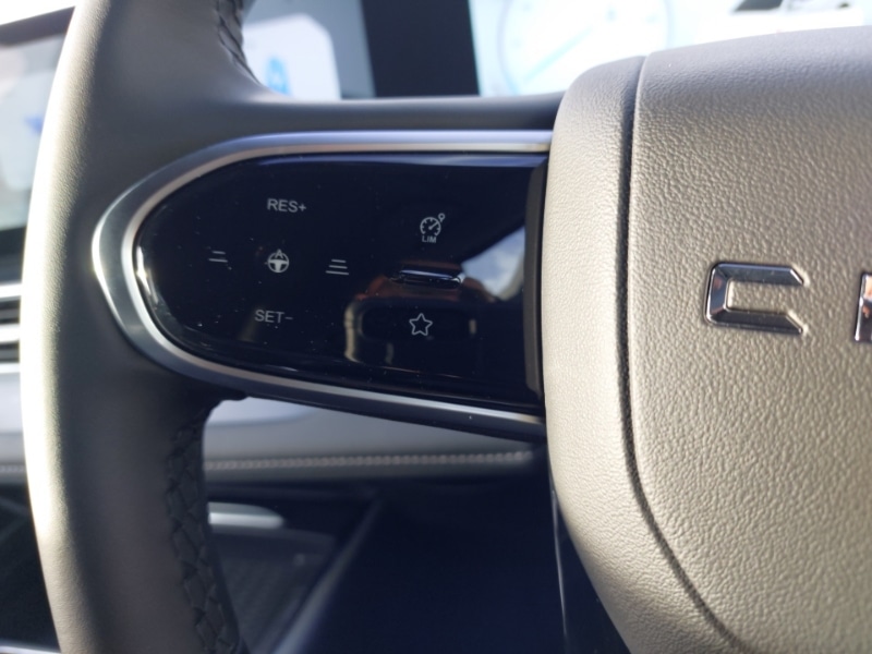 Used Chery Tiggo 7 2025 for sale - 76860285: Photo 14