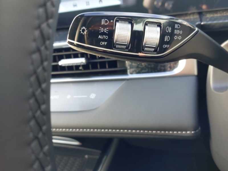 Used Chery Tiggo 7 2025 for sale - 76860285: Photo 15