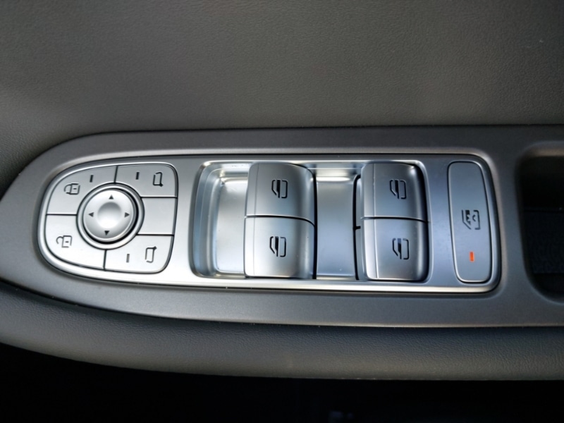 Used Chery Tiggo 7 2025 for sale - 76860285: Photo 18