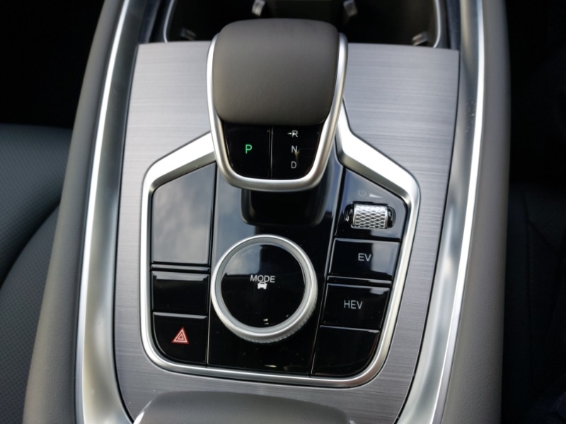 Used Chery Tiggo 7 2025 for sale - 76860285: Photo 19