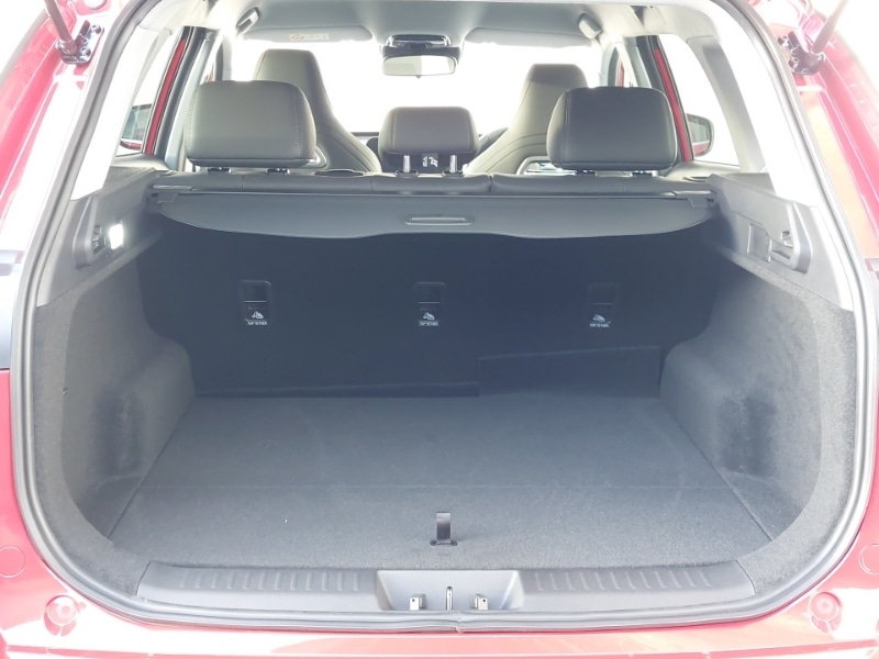 Used Chery Tiggo 7 2025 for sale - 76860285: Photo 8