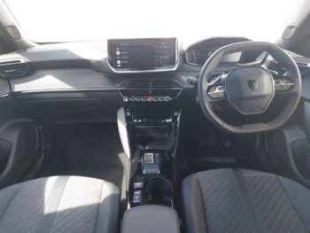 Used Peugeot 2008 2024 for sale - 74882321: Photo