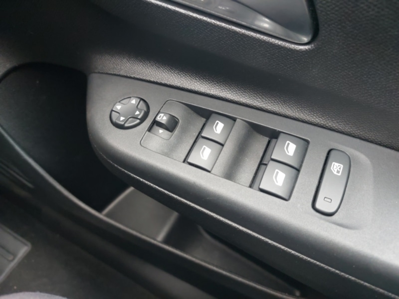 Used Vauxhall Corsa 2025 for sale - 77251742: Photo 13