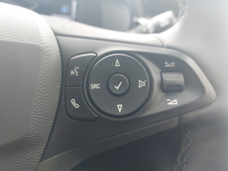 Used Vauxhall Corsa 2025 for sale - 77251742: Photo 15