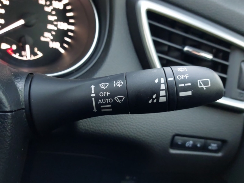 Used Nissan Qashqai 2019 for sale - 77664290: Photo 17