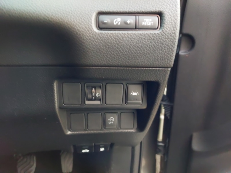 Used Nissan Qashqai 2019 for sale - 77664290: Photo 19