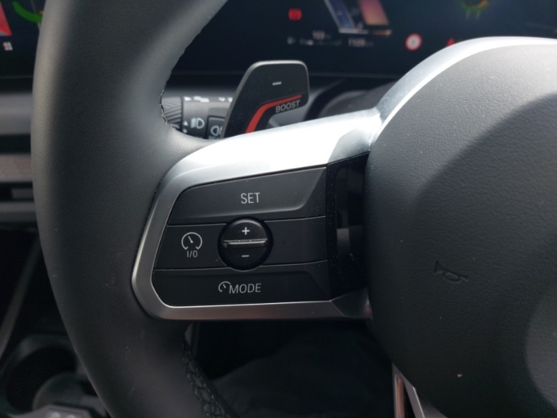 Used BMW 1 Series 2025 for sale - 76321530: Photo 14