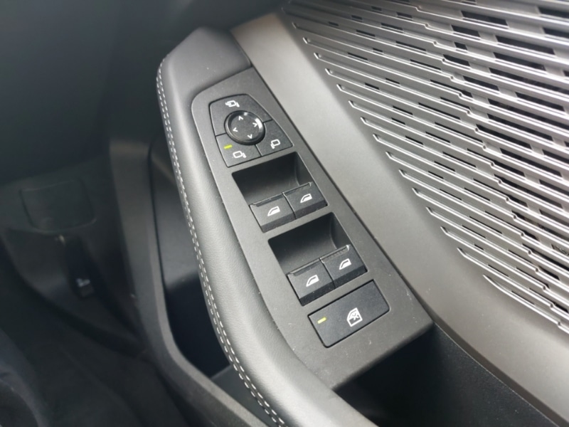Used BMW 1 Series 2025 for sale - 76321530: Photo 18