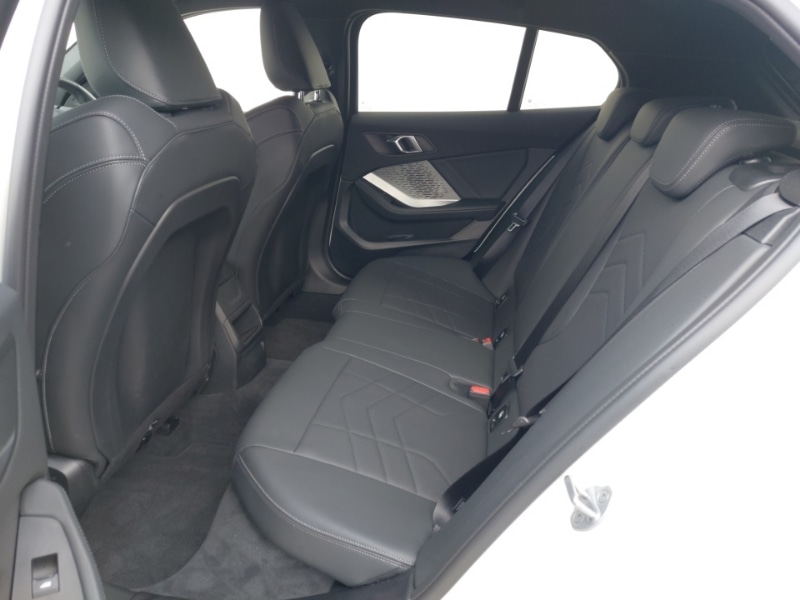 Used BMW 1 Series 2025 for sale - 76321530: Photo 6