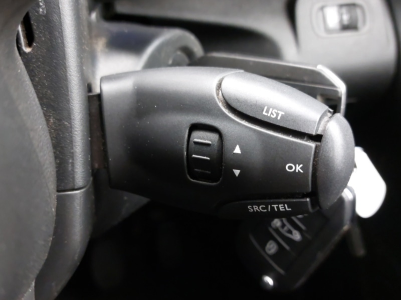 Used Citroen Berlingo 2022 for sale - 76629325: Photo 14