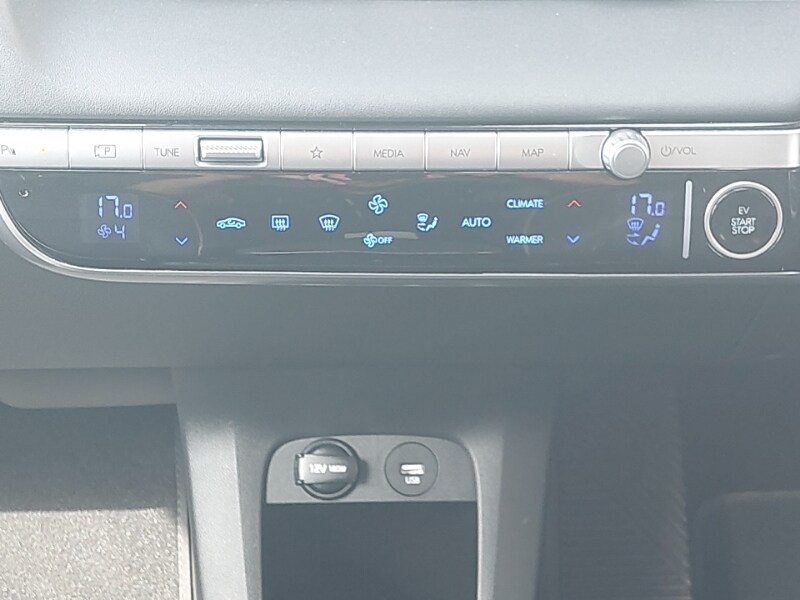 Used Hyundai IONIQ 5 2022 for sale - 77251736: Photo 11