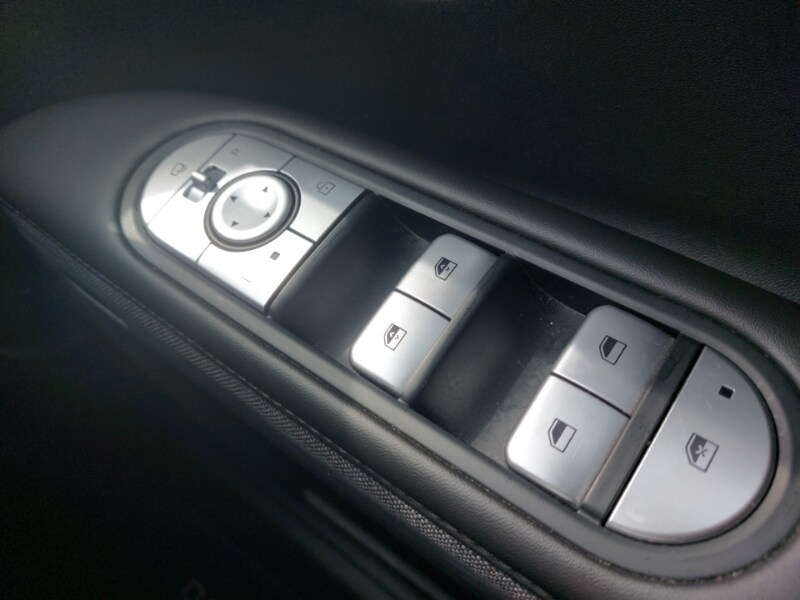 Used Hyundai IONIQ 5 2022 for sale - 77251736: Photo 13