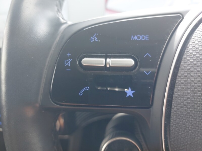 Used Hyundai IONIQ 5 2022 for sale - 77251736: Photo 15