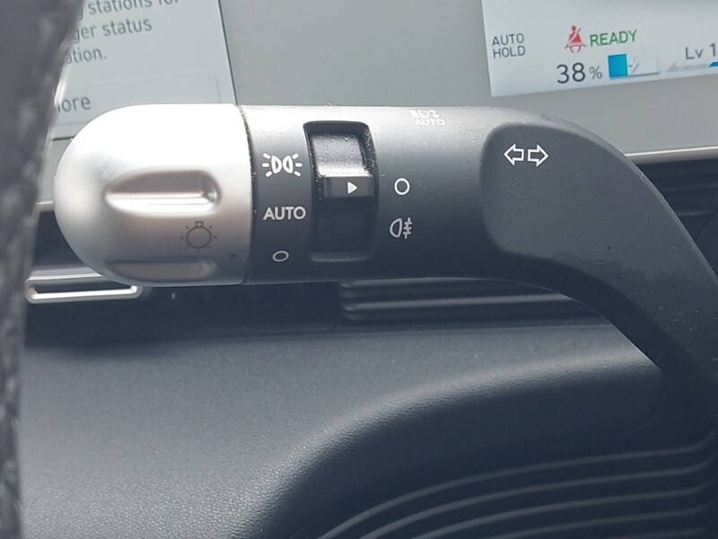 Used Hyundai IONIQ 5 2022 for sale - 77251736: Photo 16