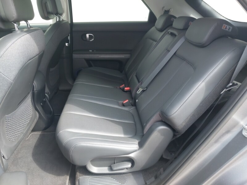 Used Hyundai IONIQ 5 2022 for sale - 77251736: Photo 6