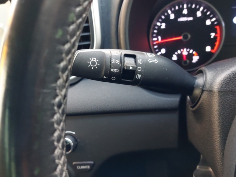 Used Kia Sportage 2019 for sale - 77289899: Photo 15