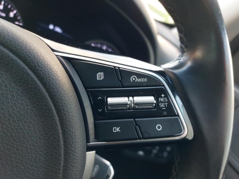 Used Kia Sportage 2019 for sale - 77289899: Photo 16