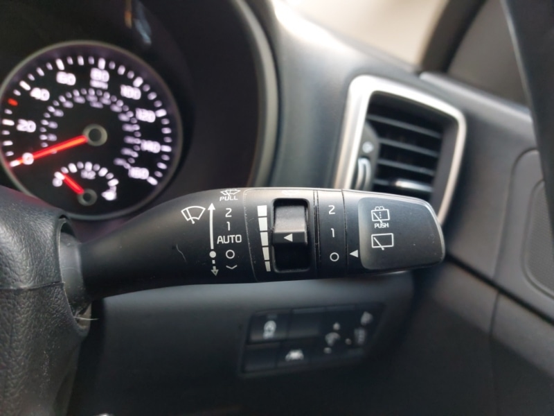 Used Kia Sportage 2019 for sale - 77289899: Photo 17