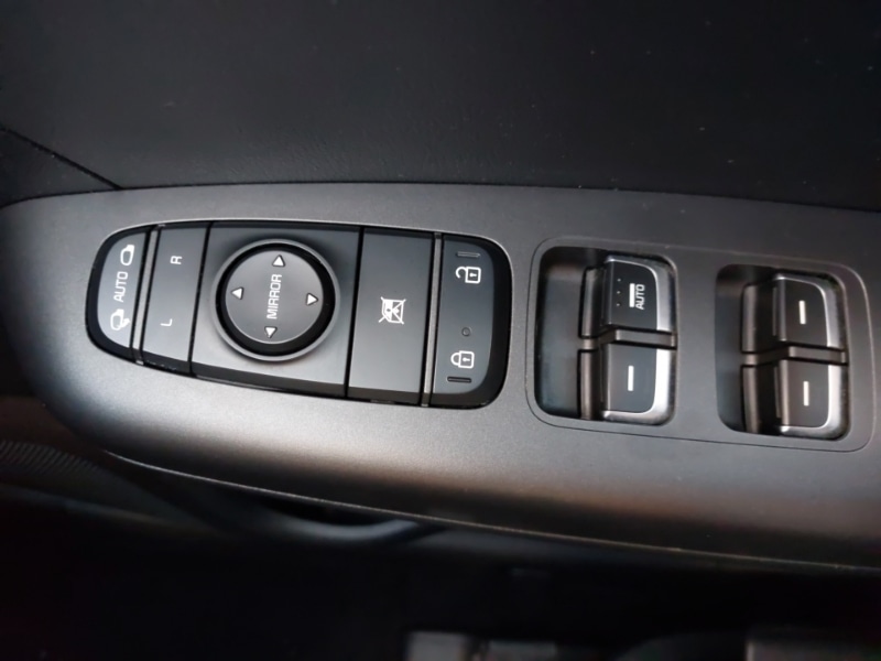 Used Kia Sportage 2019 for sale - 77289899: Photo 18