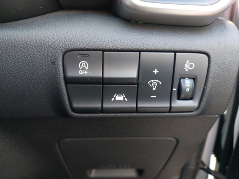 Used Kia Sportage 2019 for sale - 77289899: Photo 19