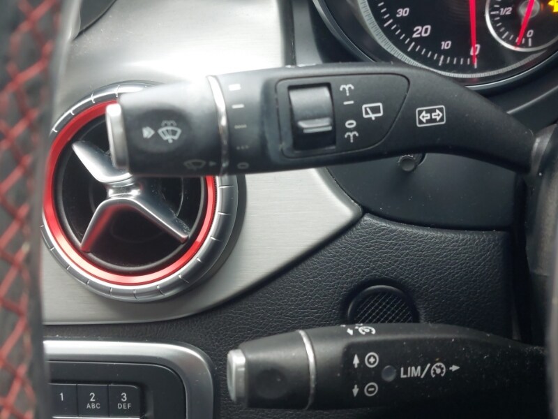 Used Mercedes-Benz CLA 2018 for sale - 78151253: Photo 14