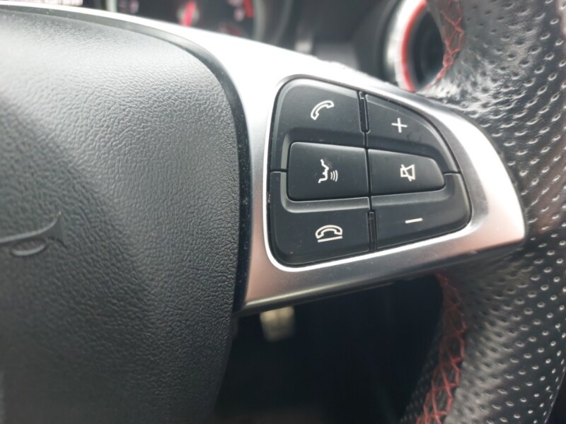 Used Mercedes-Benz CLA 2018 for sale - 78151253: Photo 15