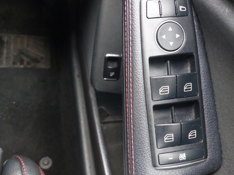 Used Mercedes-Benz CLA 2018 for sale - 78151253: Photo 16