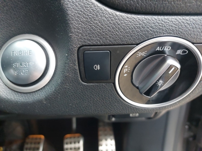 Used Mercedes-Benz CLA 2018 for sale - 78151253: Photo 17