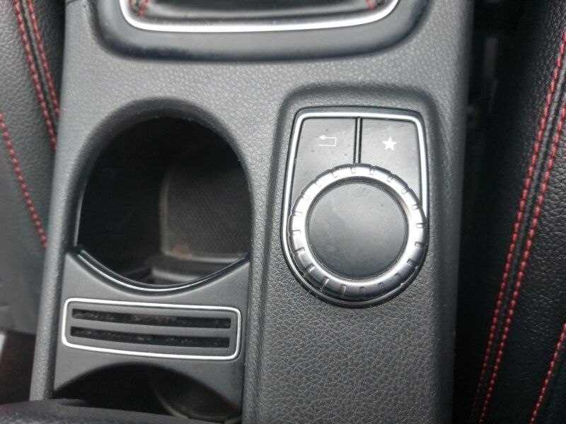 Used Mercedes-Benz CLA 2018 for sale - 78151253: Photo 18