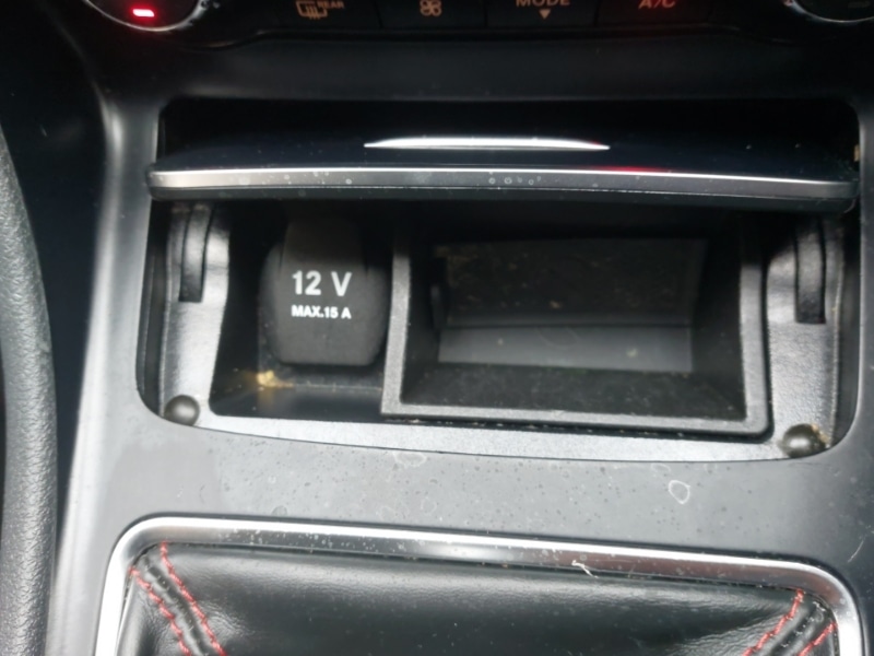 Used Mercedes-Benz CLA 2018 for sale - 78151253: Photo 19