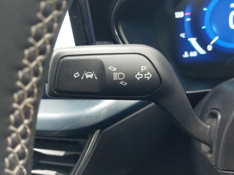 Used Ford Focus 2022 for sale - 77433606: Photo 15