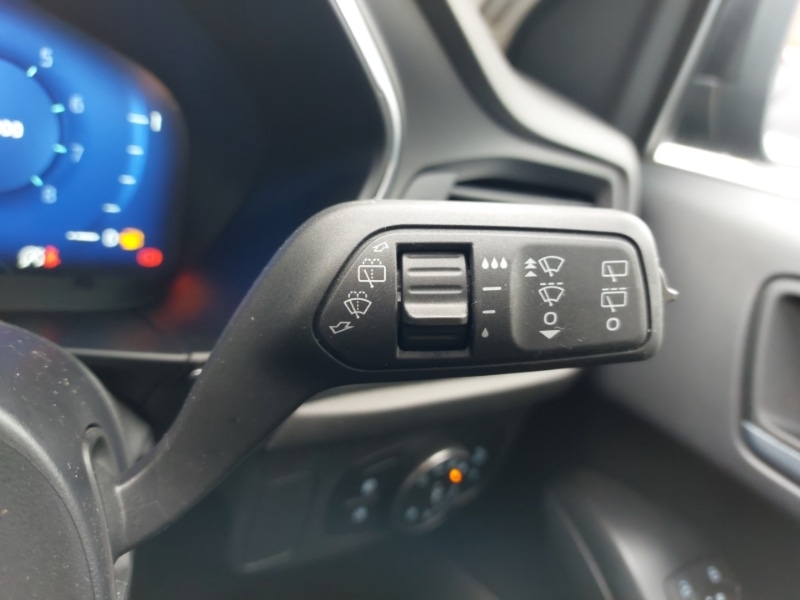 Used Ford Focus 2022 for sale - 77433606: Photo 17