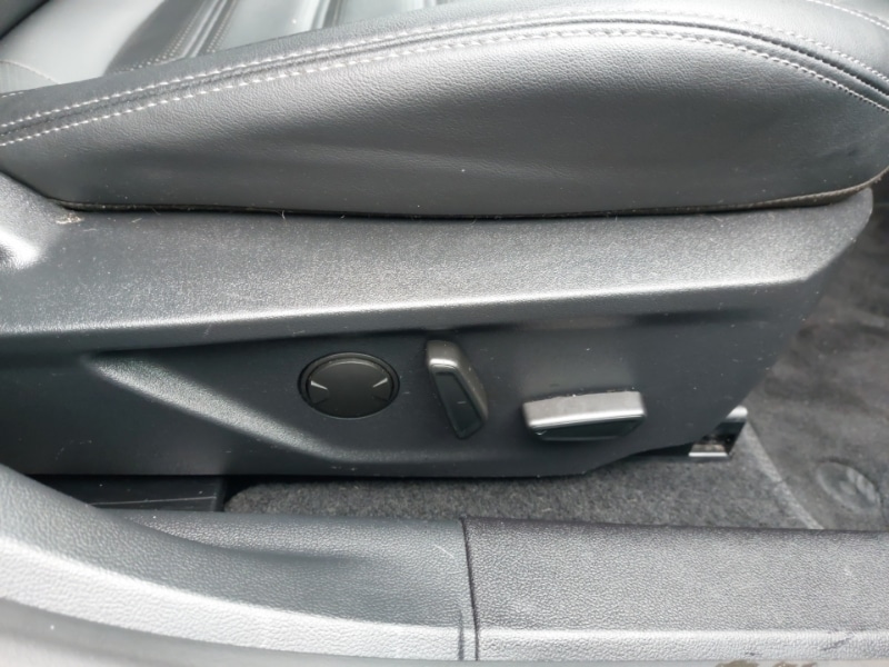 Used Ford Focus 2022 for sale - 77433606: Photo 19