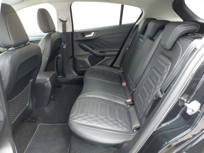 Used Ford Focus 2022 for sale - 77433606: Photo 6