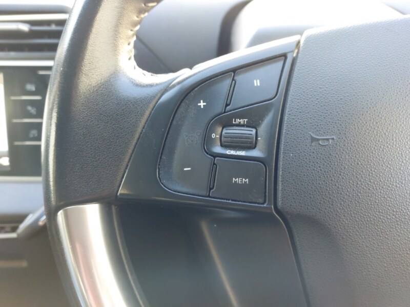 Used Citroen C4 Grand Picasso 2019 for sale - 77189958: Photo 13