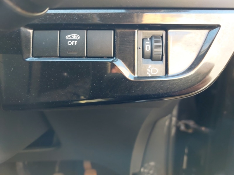 Used Citroen C4 Grand Picasso 2019 for sale - 77189958: Photo 19