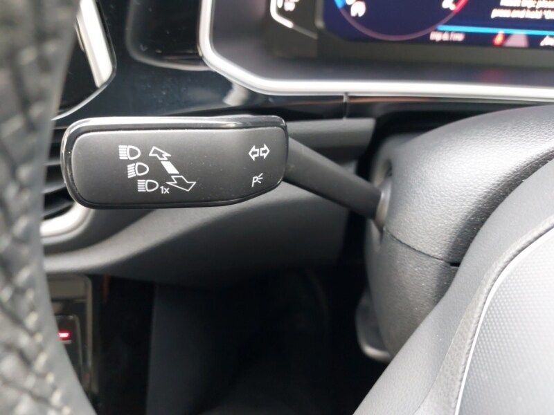 Used Volkswagen T-Roc 2025 for sale - 77085784: Photo 17