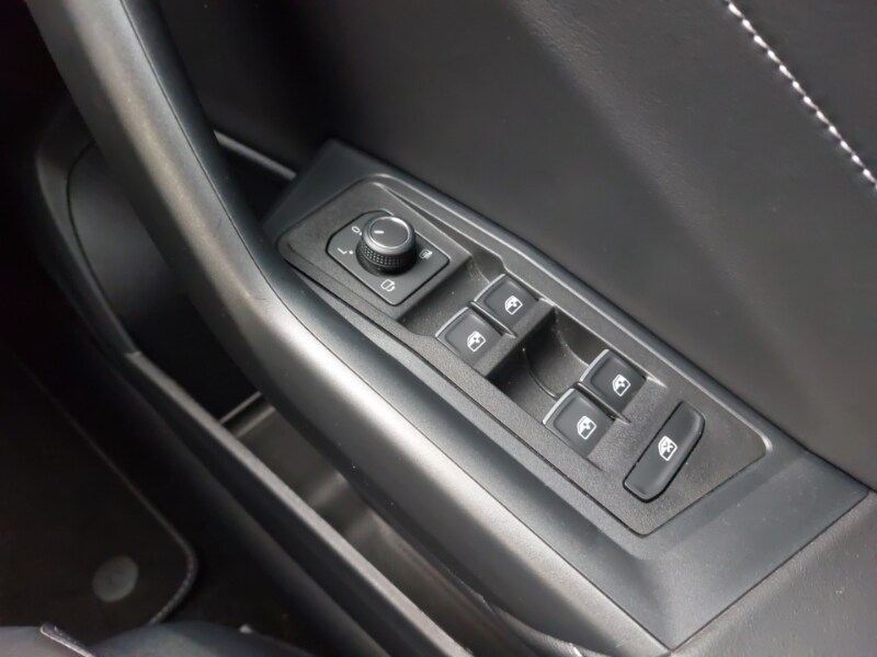 Used Volkswagen T-Roc 2025 for sale - 77085784: Photo 18